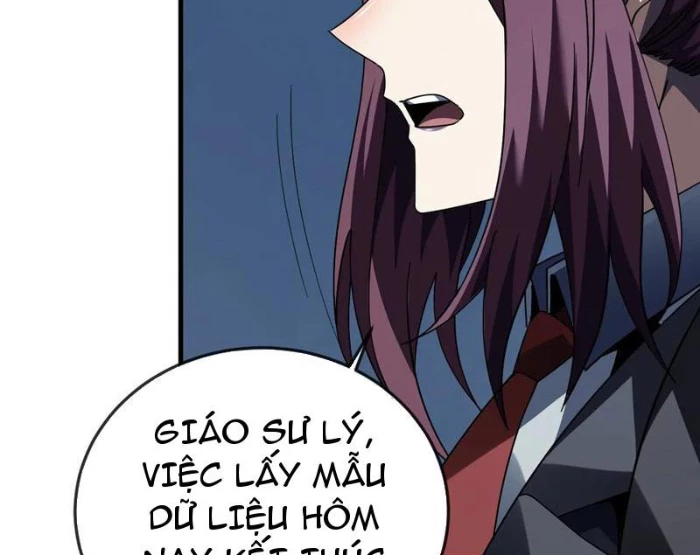 Mệnh Luân Chi Chủ! Khi Dị Biến Giáng Lâm Nhân Gian! Chapter 132 - 23