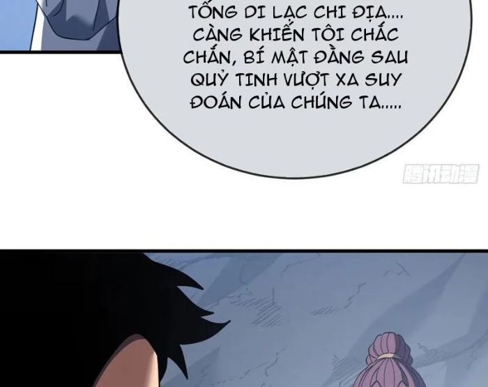 Mệnh Luân Chi Chủ! Khi Dị Biến Giáng Lâm Nhân Gian! Chapter 132 - 26