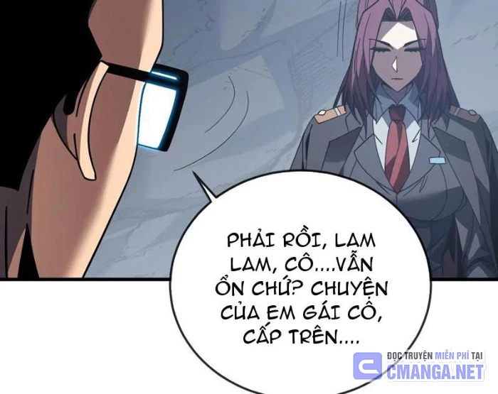Mệnh Luân Chi Chủ! Khi Dị Biến Giáng Lâm Nhân Gian! Chapter 132 - 27