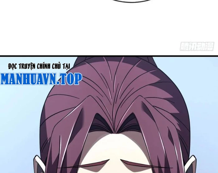 Mệnh Luân Chi Chủ! Khi Dị Biến Giáng Lâm Nhân Gian! Chapter 132 - 28