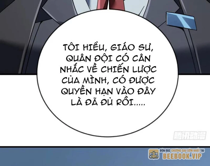 Mệnh Luân Chi Chủ! Khi Dị Biến Giáng Lâm Nhân Gian! Chapter 132 - 30