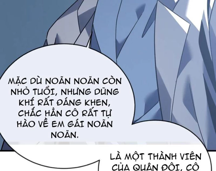 Mệnh Luân Chi Chủ! Khi Dị Biến Giáng Lâm Nhân Gian! Chapter 132 - 32