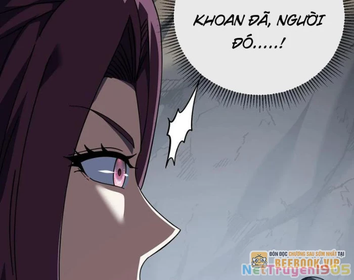 Mệnh Luân Chi Chủ! Khi Dị Biến Giáng Lâm Nhân Gian! Chapter 132 - 36