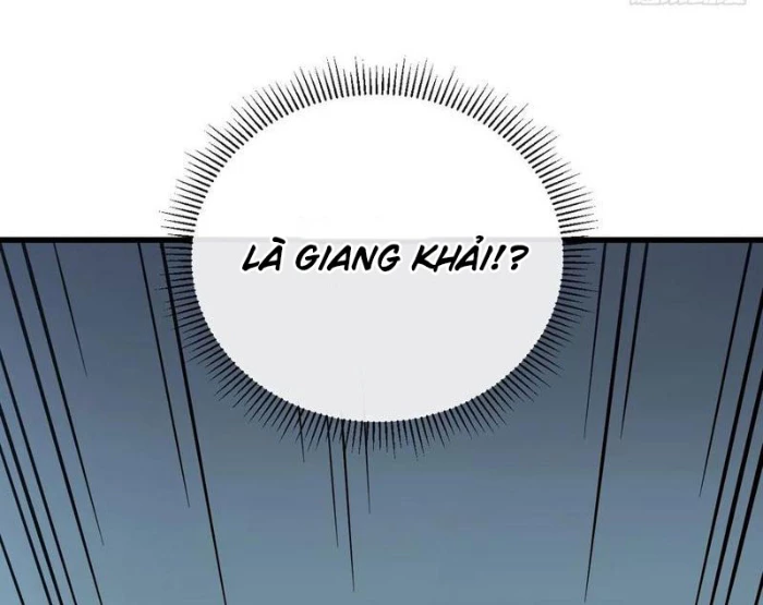 Mệnh Luân Chi Chủ! Khi Dị Biến Giáng Lâm Nhân Gian! Chapter 132 - 38