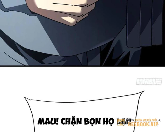 Mệnh Luân Chi Chủ! Khi Dị Biến Giáng Lâm Nhân Gian! Chapter 132 - 42