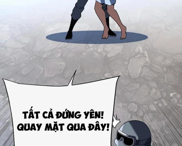 Mệnh Luân Chi Chủ! Khi Dị Biến Giáng Lâm Nhân Gian! Chapter 132 - 44