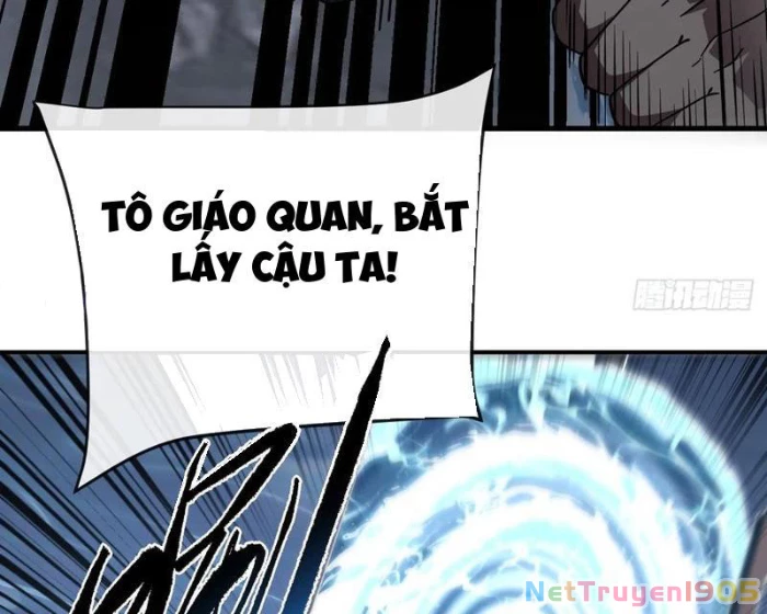 Mệnh Luân Chi Chủ! Khi Dị Biến Giáng Lâm Nhân Gian! Chapter 132 - 55