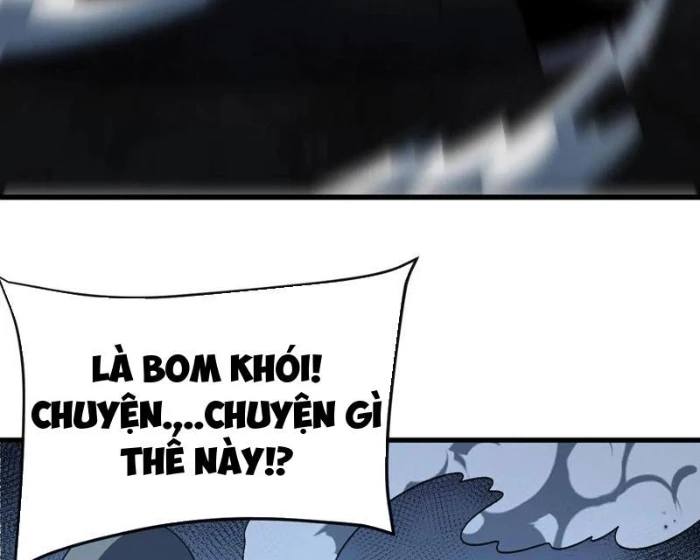 Mệnh Luân Chi Chủ! Khi Dị Biến Giáng Lâm Nhân Gian! Chapter 132 - 68