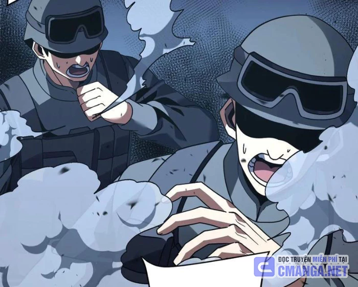 Mệnh Luân Chi Chủ! Khi Dị Biến Giáng Lâm Nhân Gian! Chapter 132 - 69