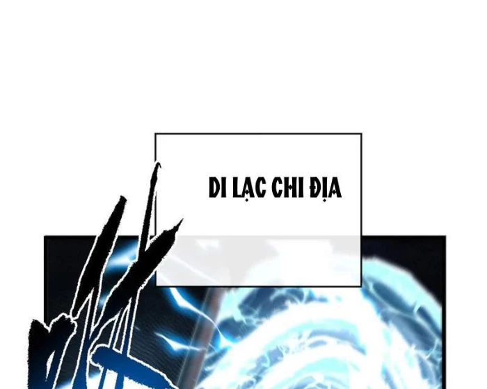 Mệnh Luân Chi Chủ! Khi Dị Biến Giáng Lâm Nhân Gian! Chapter 132 - 91