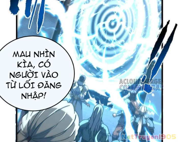 Mệnh Luân Chi Chủ! Khi Dị Biến Giáng Lâm Nhân Gian! Chapter 132 - 92