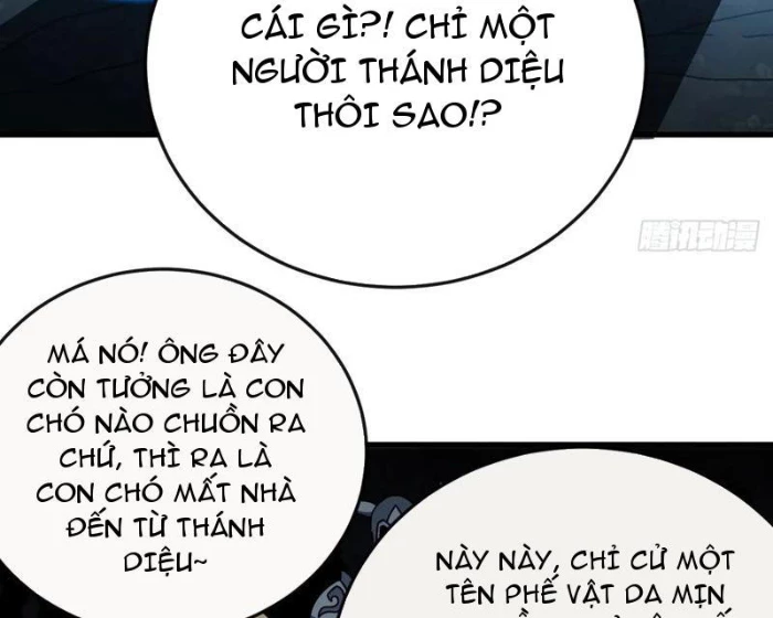 Mệnh Luân Chi Chủ! Khi Dị Biến Giáng Lâm Nhân Gian! Chapter 132 - 101