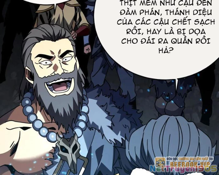 Mệnh Luân Chi Chủ! Khi Dị Biến Giáng Lâm Nhân Gian! Chapter 132 - 102