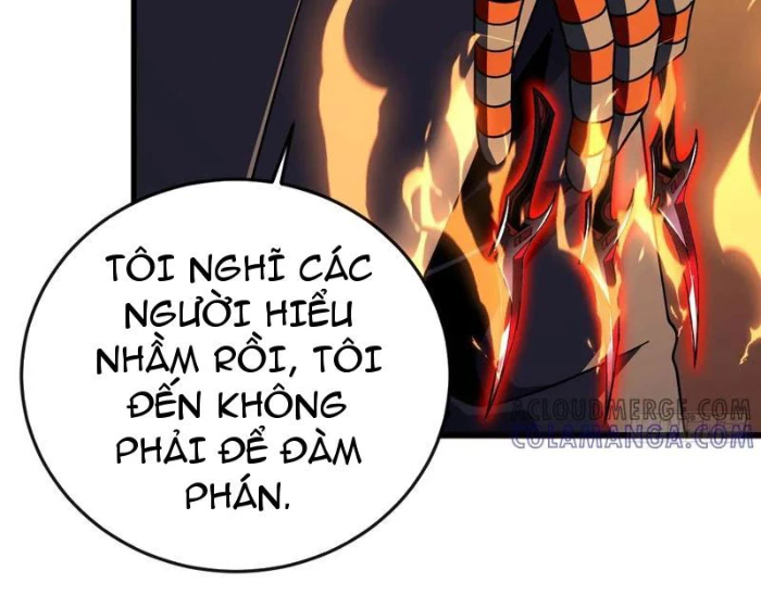 Mệnh Luân Chi Chủ! Khi Dị Biến Giáng Lâm Nhân Gian! Chapter 132 - 106