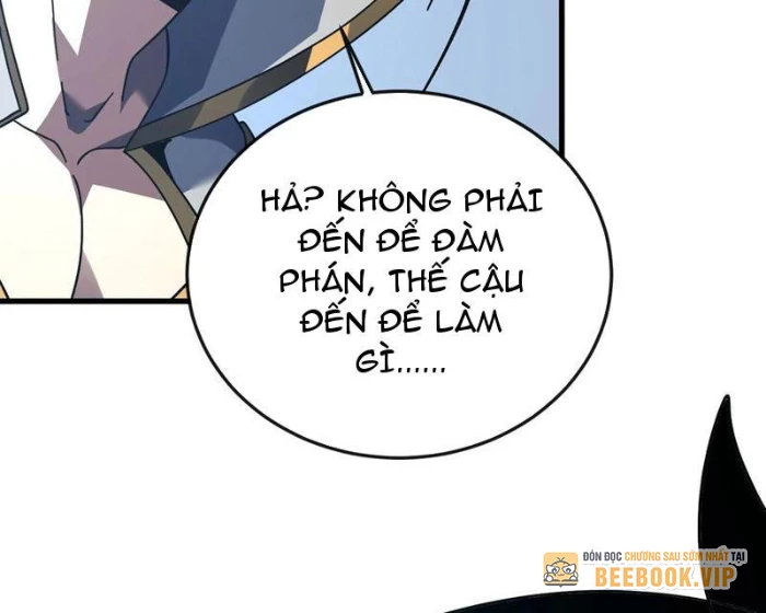 Mệnh Luân Chi Chủ! Khi Dị Biến Giáng Lâm Nhân Gian! Chapter 132 - 108