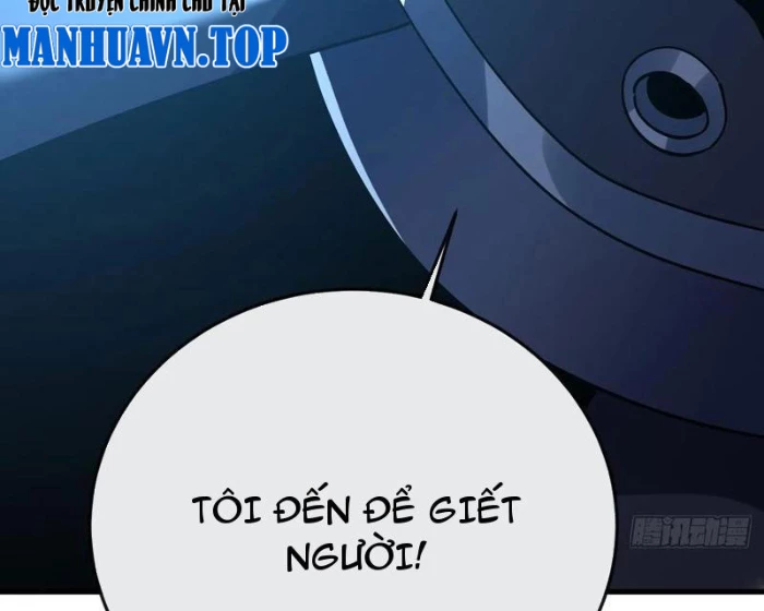 Mệnh Luân Chi Chủ! Khi Dị Biến Giáng Lâm Nhân Gian! Chapter 132 - 112
