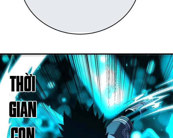 Mệnh Luân Chi Chủ! Khi Dị Biến Giáng Lâm Nhân Gian! Chapter 132 - 113