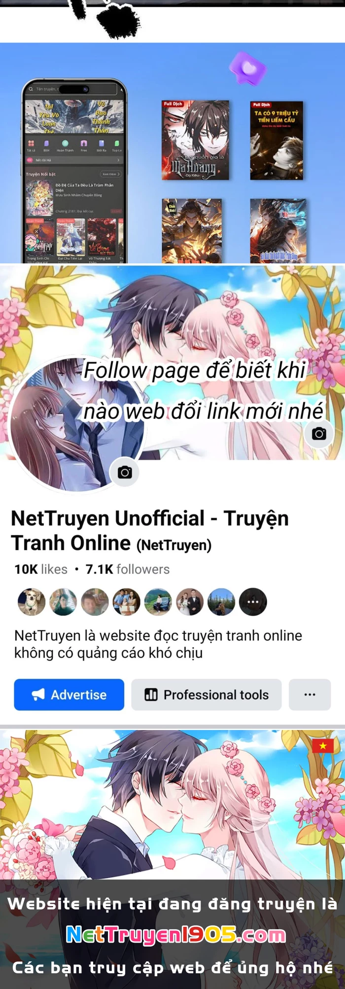 Mệnh Luân Chi Chủ! Khi Dị Biến Giáng Lâm Nhân Gian! Chapter 132 - 130