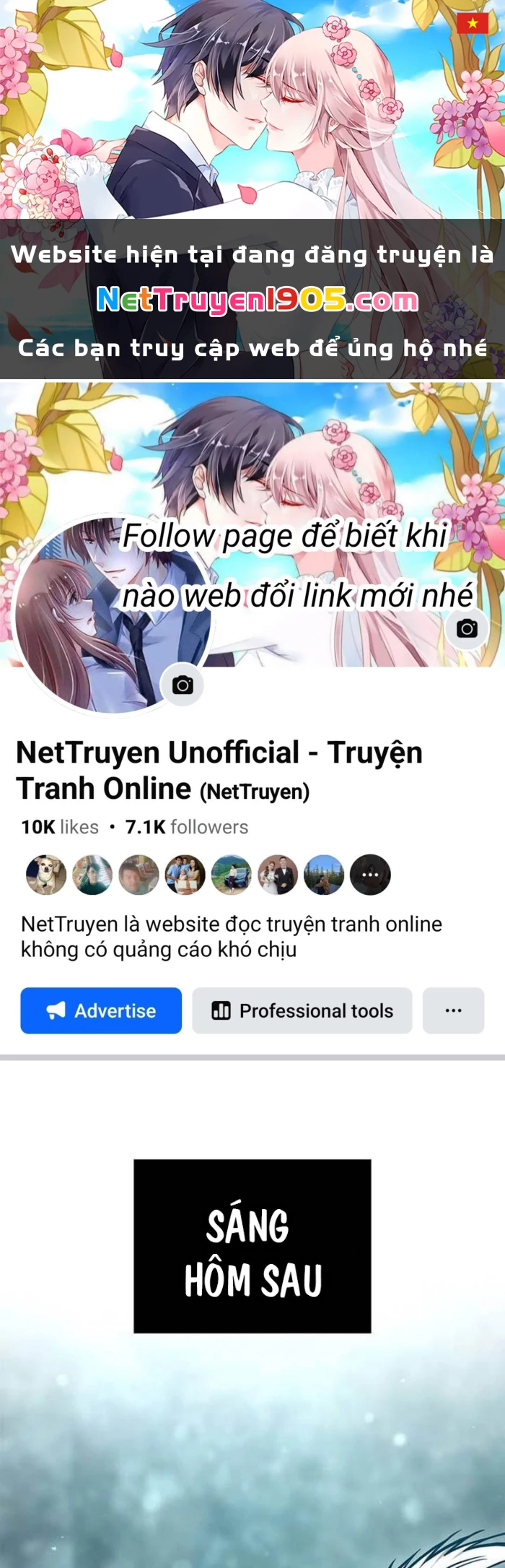 Sống Sót Trong Trò Chơi Với Tư Cách Là Một Cuồng Nhân Chapter 111 - 1