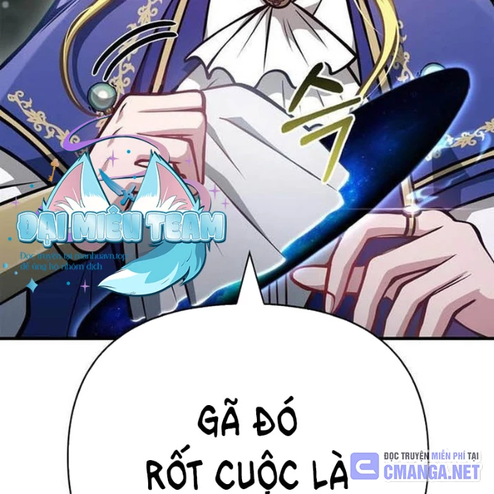 Sống Sót Trong Trò Chơi Với Tư Cách Là Một Cuồng Nhân Chapter 111 - 3