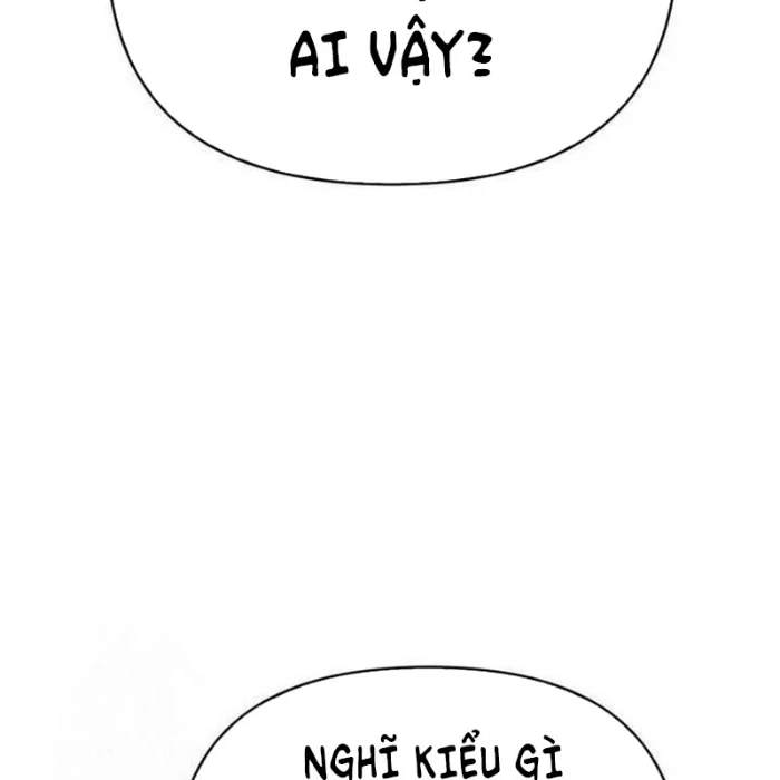 Sống Sót Trong Trò Chơi Với Tư Cách Là Một Cuồng Nhân Chapter 111 - 4
