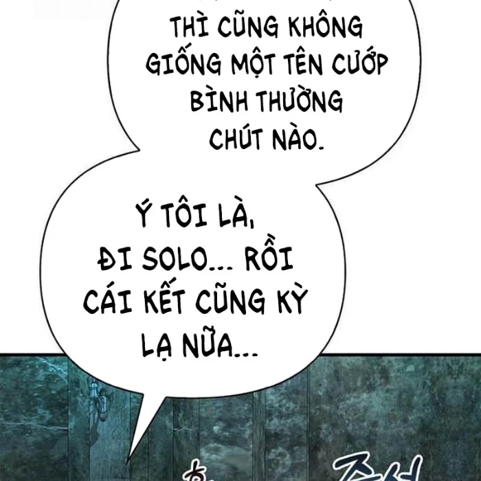 Sống Sót Trong Trò Chơi Với Tư Cách Là Một Cuồng Nhân Chapter 111 - 5