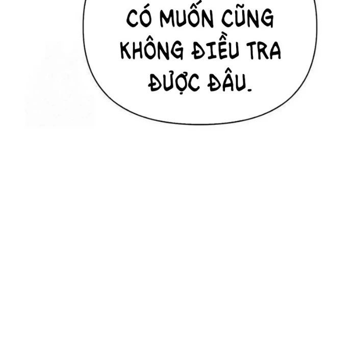 Sống Sót Trong Trò Chơi Với Tư Cách Là Một Cuồng Nhân Chapter 111 - 7