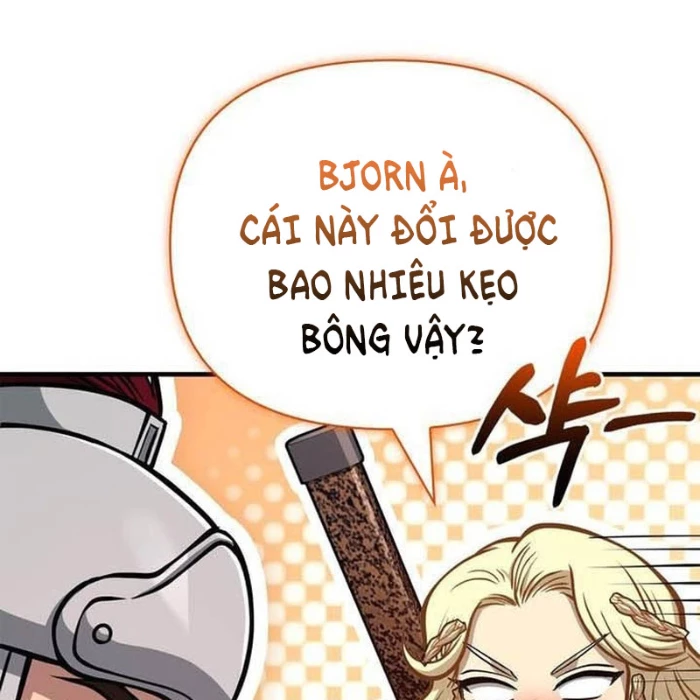 Sống Sót Trong Trò Chơi Với Tư Cách Là Một Cuồng Nhân Chapter 111 - 8