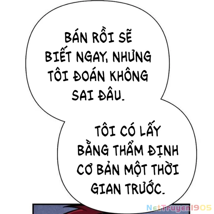 Sống Sót Trong Trò Chơi Với Tư Cách Là Một Cuồng Nhân Chapter 111 - 17