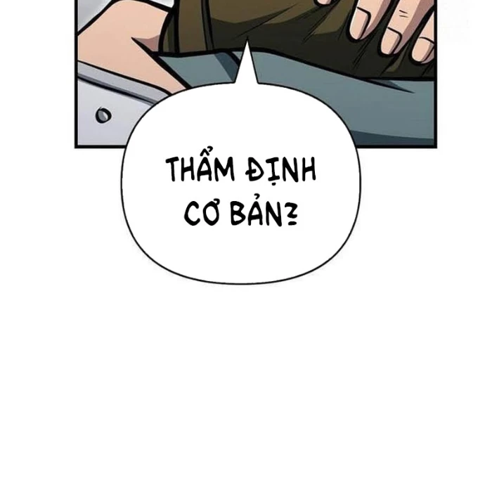 Sống Sót Trong Trò Chơi Với Tư Cách Là Một Cuồng Nhân Chapter 111 - 19