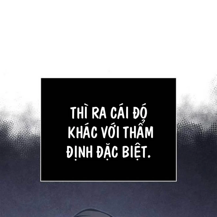 Sống Sót Trong Trò Chơi Với Tư Cách Là Một Cuồng Nhân Chapter 111 - 20