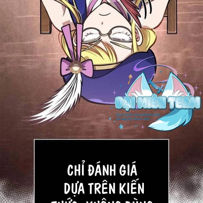 Sống Sót Trong Trò Chơi Với Tư Cách Là Một Cuồng Nhân Chapter 111 - 23