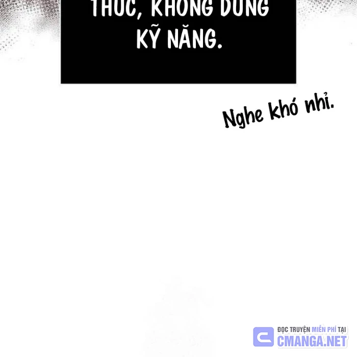 Sống Sót Trong Trò Chơi Với Tư Cách Là Một Cuồng Nhân Chapter 111 - 24