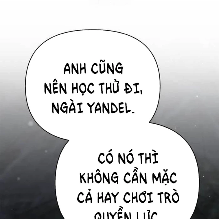 Sống Sót Trong Trò Chơi Với Tư Cách Là Một Cuồng Nhân Chapter 111 - 25