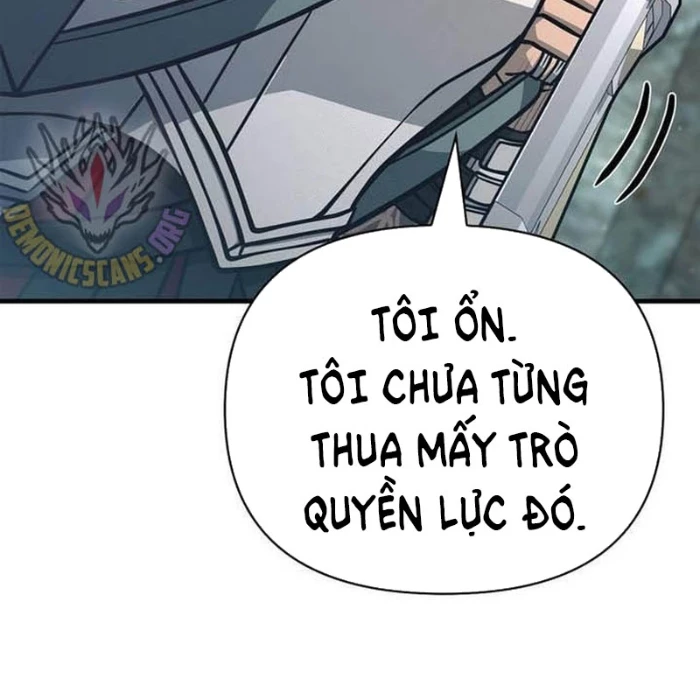 Sống Sót Trong Trò Chơi Với Tư Cách Là Một Cuồng Nhân Chapter 111 - 28