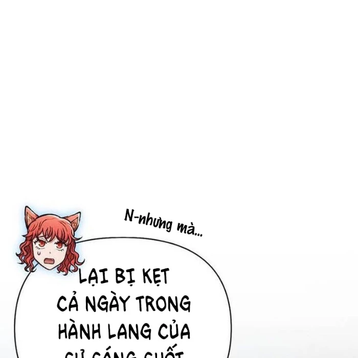 Sống Sót Trong Trò Chơi Với Tư Cách Là Một Cuồng Nhân Chapter 111 - 29