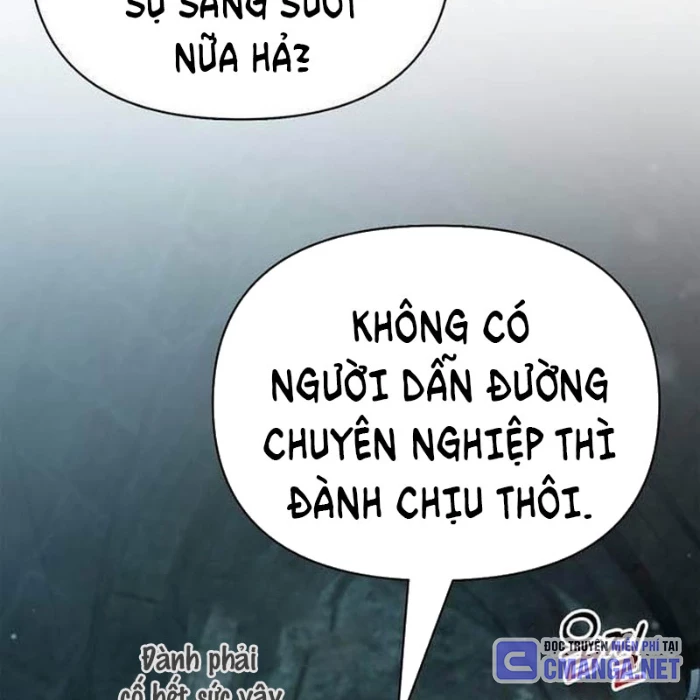 Sống Sót Trong Trò Chơi Với Tư Cách Là Một Cuồng Nhân Chapter 111 - 30