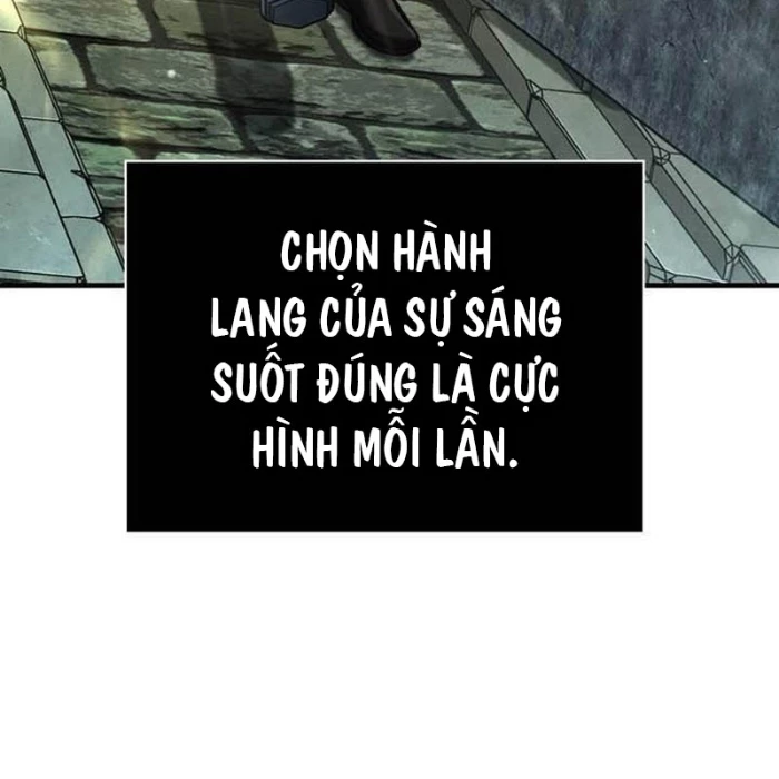 Sống Sót Trong Trò Chơi Với Tư Cách Là Một Cuồng Nhân Chapter 111 - 35