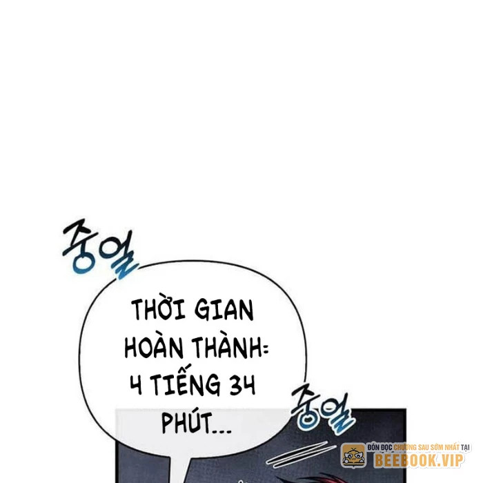 Sống Sót Trong Trò Chơi Với Tư Cách Là Một Cuồng Nhân Chapter 111 - 36