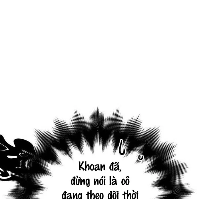 Sống Sót Trong Trò Chơi Với Tư Cách Là Một Cuồng Nhân Chapter 111 - 41