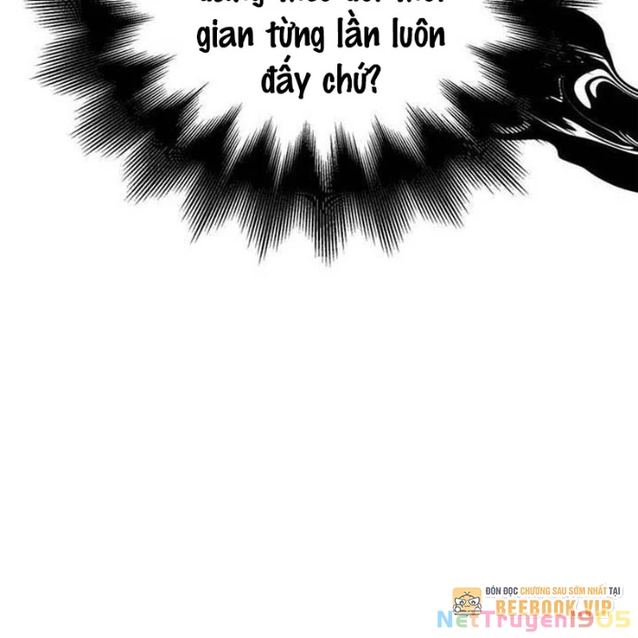 Sống Sót Trong Trò Chơi Với Tư Cách Là Một Cuồng Nhân Chapter 111 - 42
