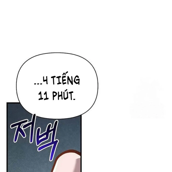 Sống Sót Trong Trò Chơi Với Tư Cách Là Một Cuồng Nhân Chapter 111 - 43