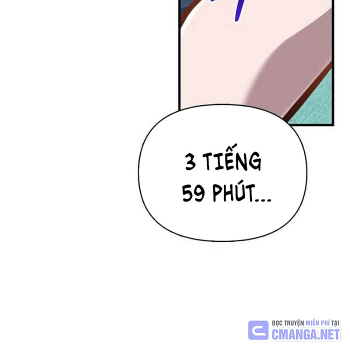 Sống Sót Trong Trò Chơi Với Tư Cách Là Một Cuồng Nhân Chapter 111 - 45