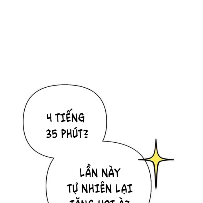 Sống Sót Trong Trò Chơi Với Tư Cách Là Một Cuồng Nhân Chapter 111 - 46