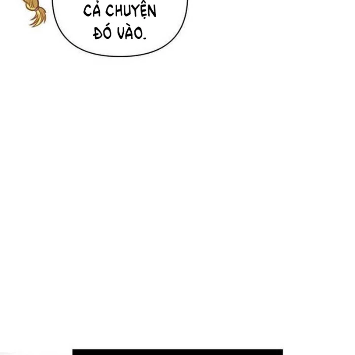 Sống Sót Trong Trò Chơi Với Tư Cách Là Một Cuồng Nhân Chapter 111 - 49
