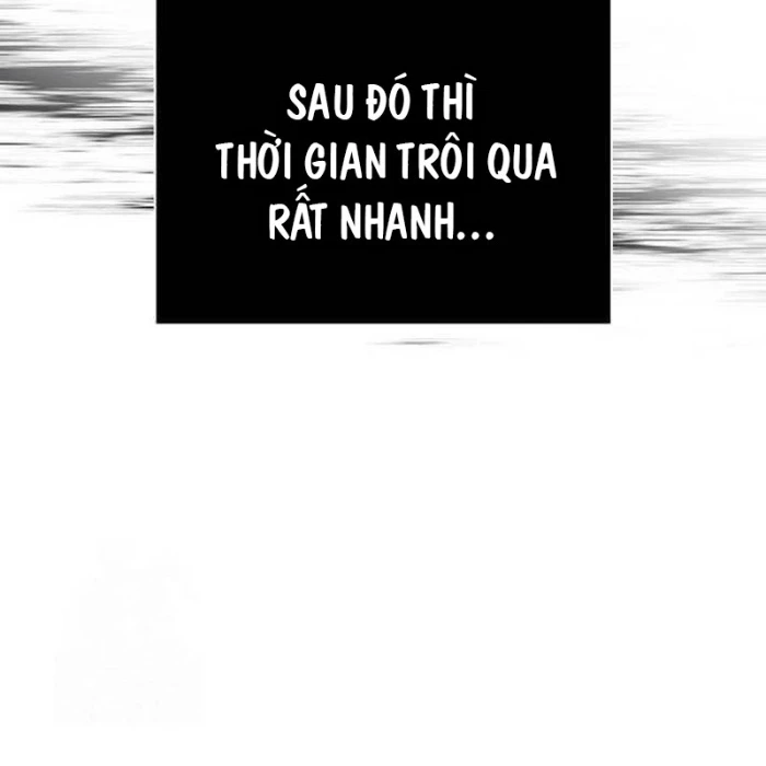 Sống Sót Trong Trò Chơi Với Tư Cách Là Một Cuồng Nhân Chapter 111 - 50