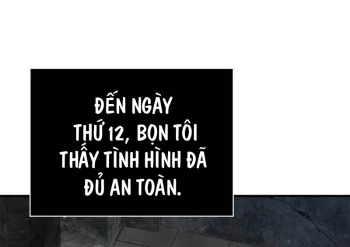 Sống Sót Trong Trò Chơi Với Tư Cách Là Một Cuồng Nhân Chapter 111 - 51