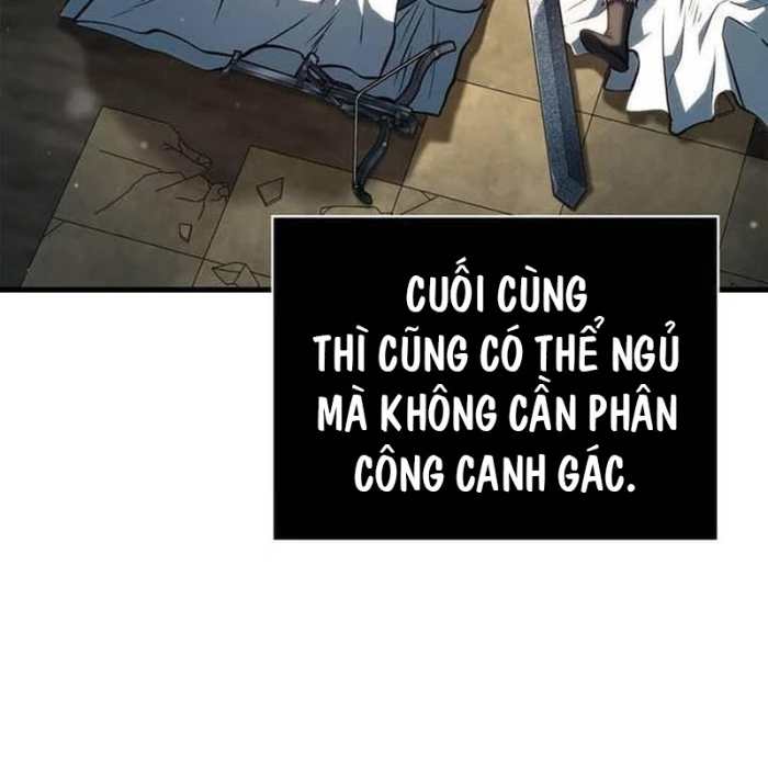 Sống Sót Trong Trò Chơi Với Tư Cách Là Một Cuồng Nhân Chapter 111 - 53