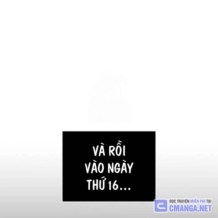 Sống Sót Trong Trò Chơi Với Tư Cách Là Một Cuồng Nhân Chapter 111 - 54