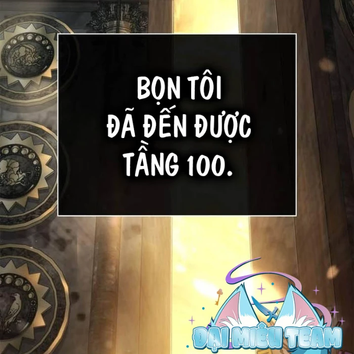 Sống Sót Trong Trò Chơi Với Tư Cách Là Một Cuồng Nhân Chapter 111 - 56